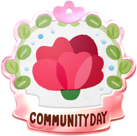 Bloom badge community carna.png