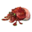 Icon for the Hermit Crawmad, from Pikmin 3 Deluxe<span class="nowrap" style="padding-left:0.1em;">&#39;s</span> Piklopedia.