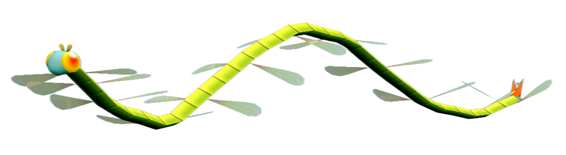 File:Adult Centipare transparent.png