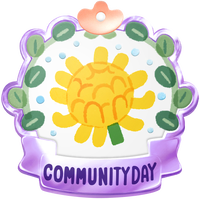 Bloom badge community mum.png