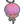 Greater Spotted Jellyfloat icon.png