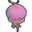 Greater Spotted Jellyfloat icon.png