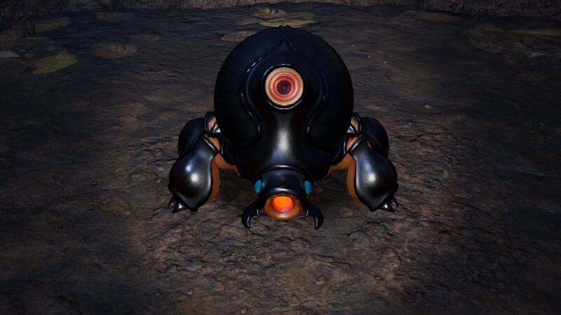 File:P4 - Horned Cannon Beetle - CfaK.jpg
