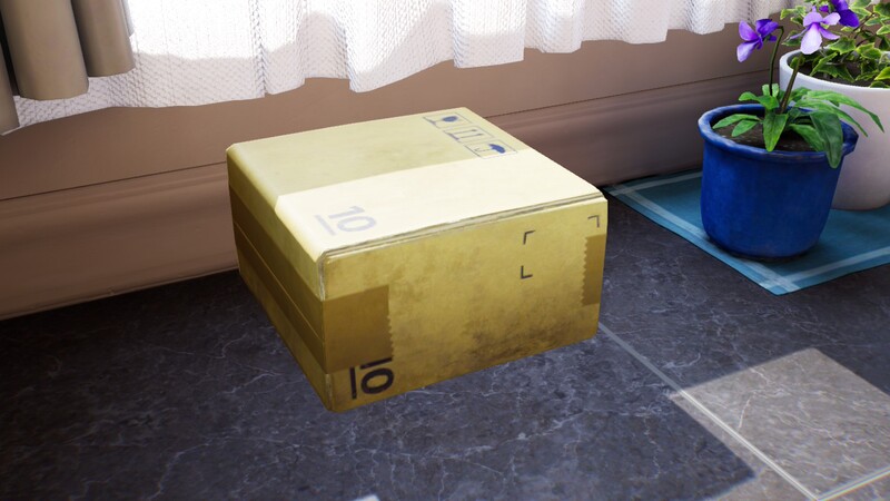 File:P4 Cardboard Box Hero's Hideaway.jpg