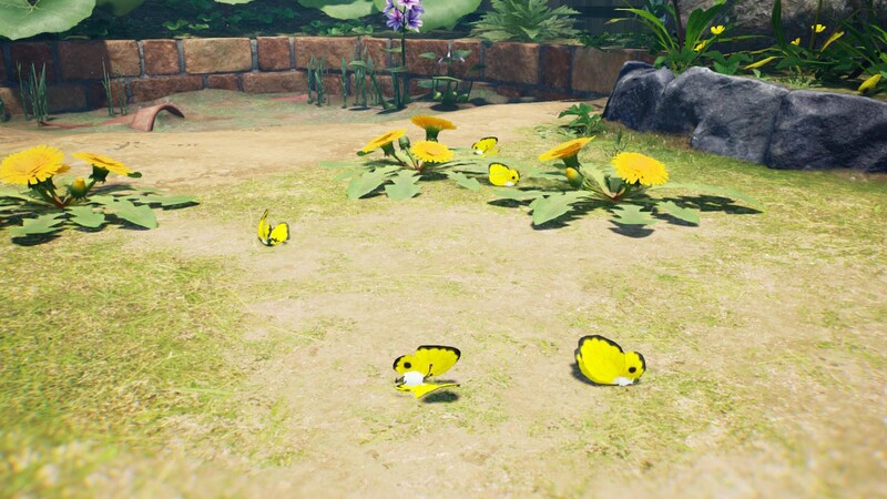 File:P4 Dead Yellow Spectralids.jpg