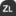 Icon for the ZL Button on the Nintendo Switch. Edited version of the icon by ARMS Institute user PleasePleasePepper, released under CC-BY-SA 4.0.