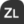Icon for the ZL Button on the Nintendo Switch. Edited version of the icon by ARMS Institute user PleasePleasePepper, released under CC-BY-SA 4.0.