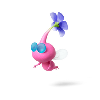 Winged Pikmin Stage 3.png