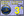 3+