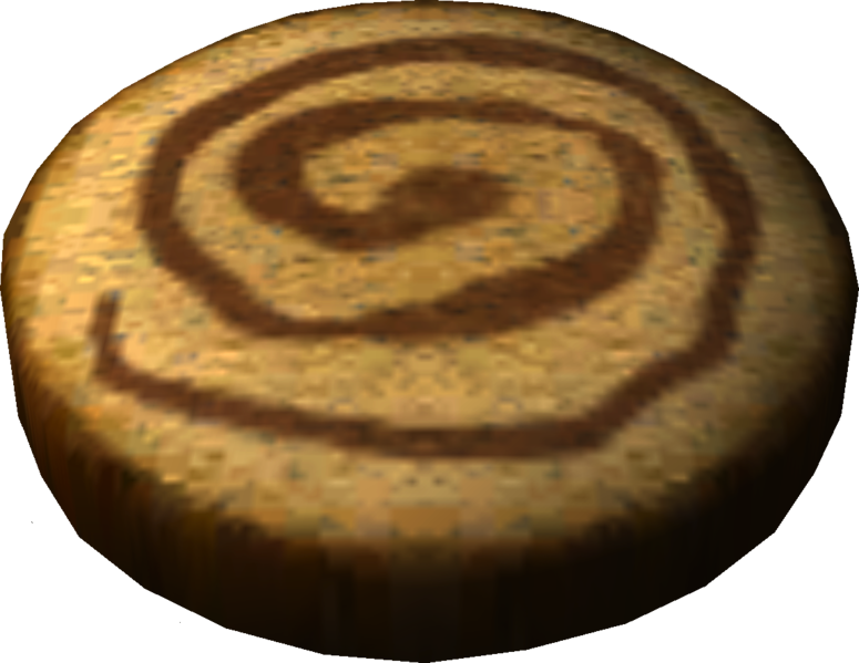 File:P2 Imperative Cookie Render.png
