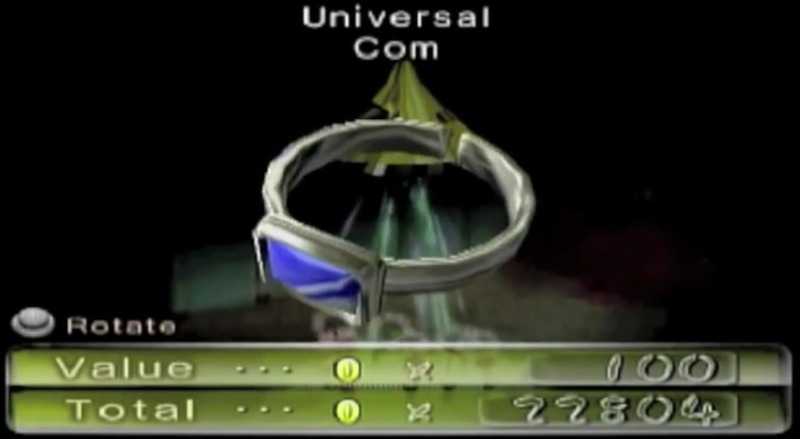 File:P2 Universal Com Collected.png