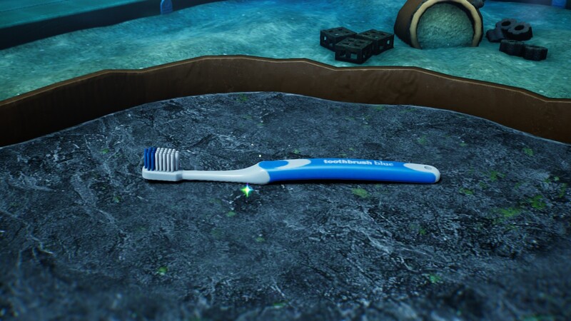 File:P4 Brush of Foolishness closeup.jpg