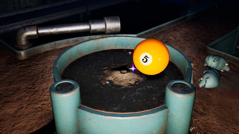 File:P4 Sphere of Vitality closeup.jpg