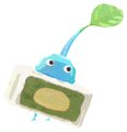 Thumbnail for version as of 05:19, September 7, 2026