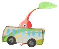 PB Lifelog Red Bus Papercraft.png