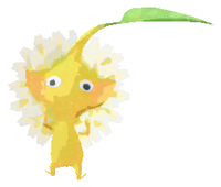 PB Lifelog Yellow Dandelion.png