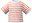 PB mii part shirt 1101-03 icon.png