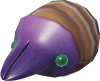 Pikmin Garden Male Sheargrub render.png