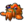 Piklopedia Hermit Crawmad.png