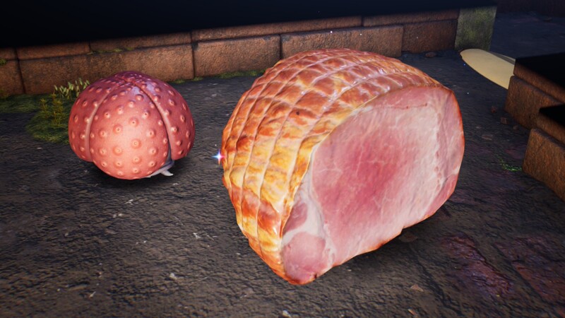 File:P4 King of Meats closeup.jpg