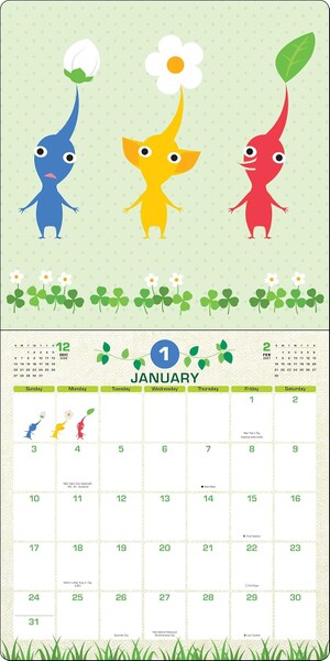 File:Pikmin 2027 wall calendar.jpg