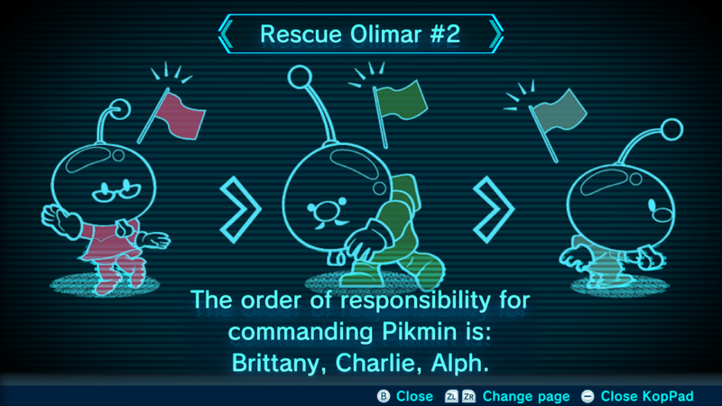 File:RescueOlimarTwoSwitch.png