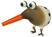 Slurptongue Bulborb.png