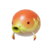 Icon for the Withering Blowhog, from Pikmin 4's Piklopedia.
