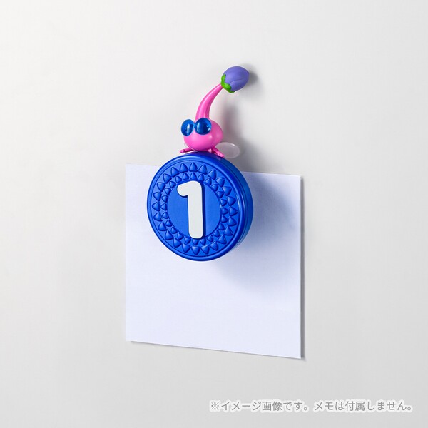 File:Working Pikmin Collection 4.jpg
