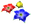 In-game icon.