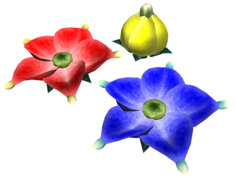 https://pikmin.wiki.gallery/images/thumb/5/53/Candypop_Buds_P1_art.png/800px-Candypop_Buds_P1_art.png