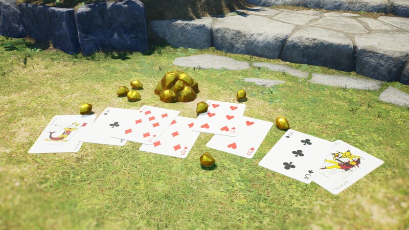 File:Collection Obsession Series.jpg