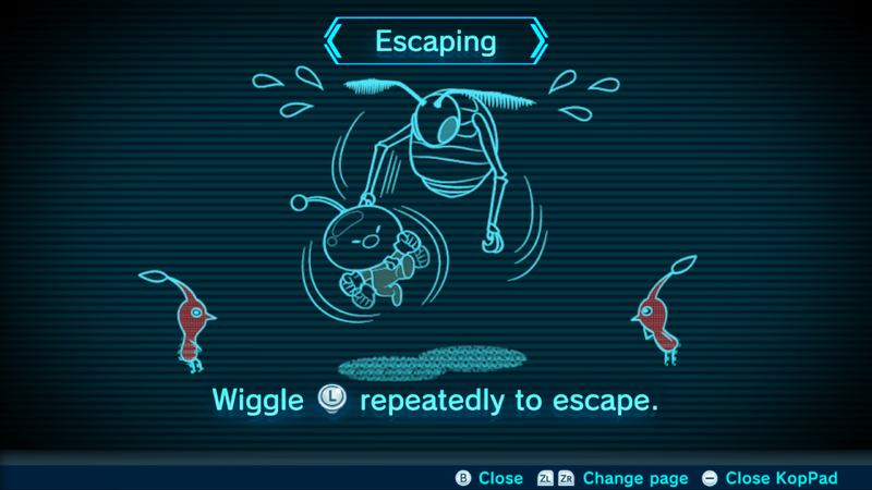 File:EscapingSwitch.png