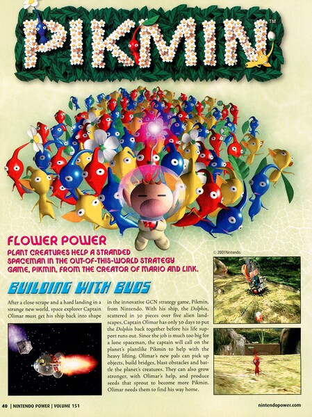 File:Nintendo Power Issue 151 (December 2001) page 040.jpg