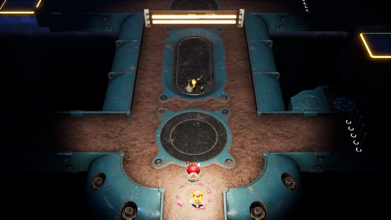 File:P4 Below-Grade Discotheque 2 South.jpg