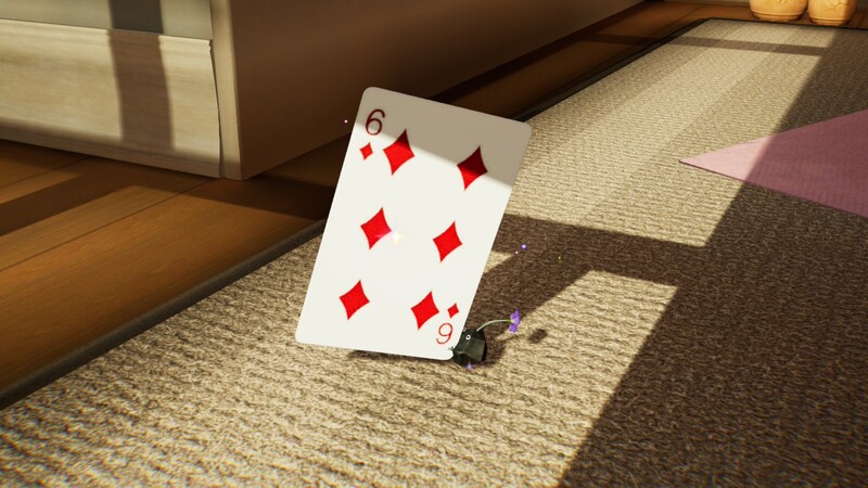 File:P4 Power Emblem carried.jpg