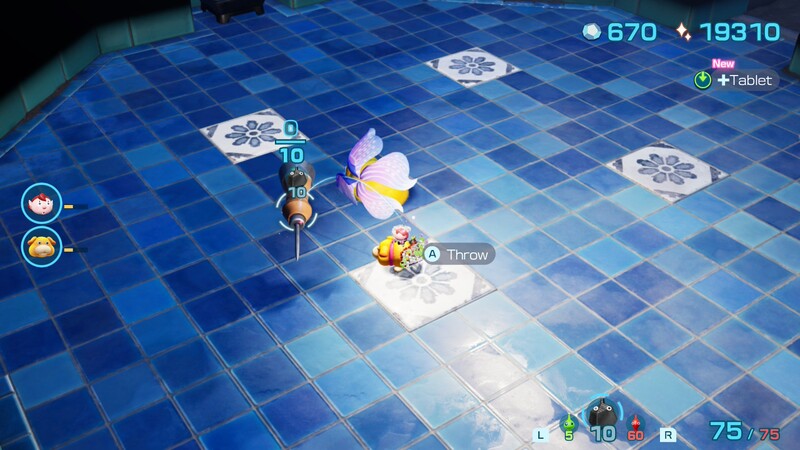 File:P4 Shattering Lance location.jpg