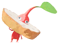 PB Lifelog Red Baguette.png