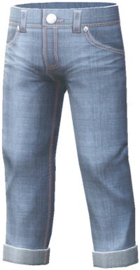 PB mii part pants jeans-01 icon.png