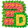 Icon for Pikmin 3 Deluxe. This uses File:Pikmin 3 icon.png and applies a rescaled "D" from the official logo.