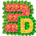 Pikmin 3 Deluxe