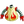 Scorch Guard icon.png