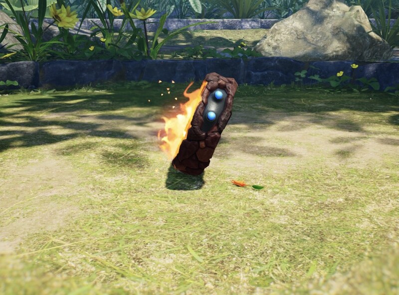 File:Scorchcake attack.jpg