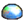 Treasure Hoard icon for the Spherical Atlas. Texture found in /user/Matoba/resulttex/us/arc.szs/rarc/tmp/map01/texture.bti.
