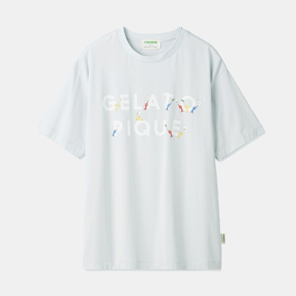 File:Unisex printed T-shirts 2.jpg