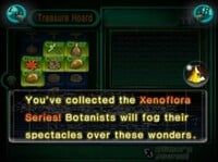 Xenoflora Series.jpg