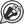 Icon for Chibi-Robo! Wiki.