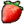 Combustion Berry icon.png