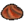 Impenetrable Cookie icon.png