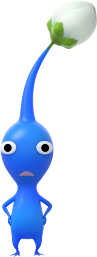 P4 Blue Pikmin.png